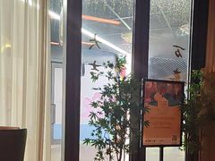 -404干式熟成牛排馆•聚会餐厅