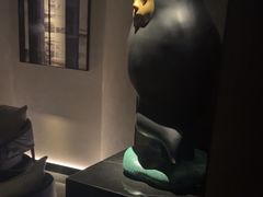 -泰之源足浴会所(玉环店)