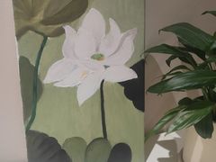 -老孙家饭庄·非遗(东关店)