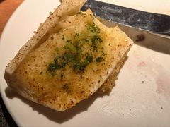 -拉蒂娜·巴西牛排馆 Latina·Brazilian Steakhouse(王府井喜悦店)