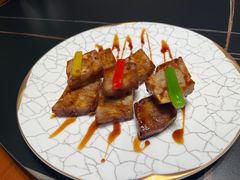 -品金陵(江苏大剧院店)