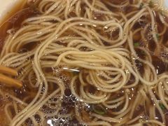 -同得兴面馆.苏式面.三虾面(园区店)