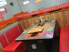 -宝大叔串店(十区店)