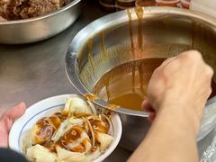 -合意桐坑牛肉粿·鲜牛肉火锅(嵩山总店)
