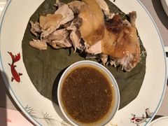 -小炳胜(卓悦中心店)