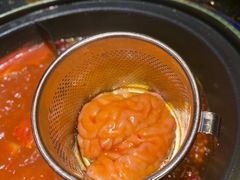 -成都老码头火锅(旺角店)