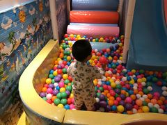 -沐泷泉(南风大剧院店)