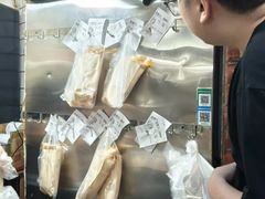 -神奇的香酥鸡蛋灌饼