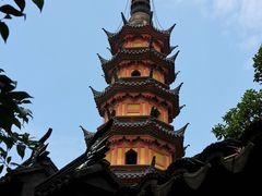 -葑门横街