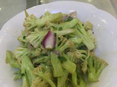 -清心鸡沙田乳鸽店·非遗传承(石溪店)