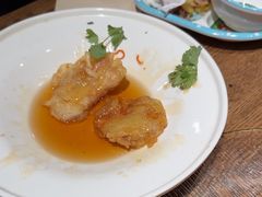 -鸽子窝(青塔店)