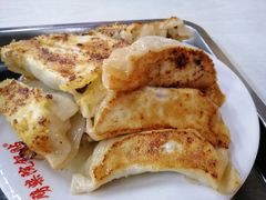 -劈柴院锅贴(沈阳路店)