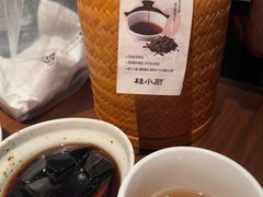 -桂小厨广西菜(万象城店)