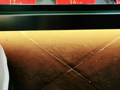 -朱鸿兴面馆(镇湖店)