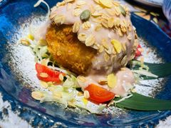 -太郎的家·平价日料(曼巴特店)