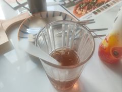 -必胜客(吾悦广场店)