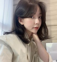 -SY COLOUR专业烫染