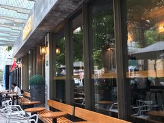 -81BAKERY(大学路店)