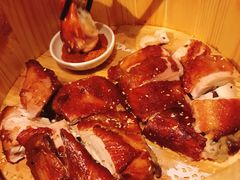 -胡桃里音乐酒馆(环亚凯瑟琳广场店)