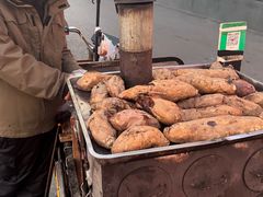 -迎宾楼(解放西街店)