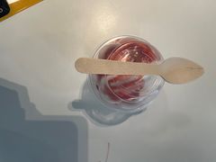 -麦当劳(苏州火车站南广场店)