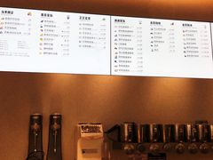-喜茶(徐州金鹰店)