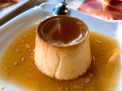 意式布丁-ITA·意塔意大利餐厅(亦庄店)