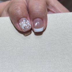 -Nail Me美甲美睫