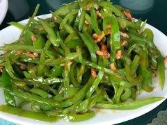 -毛毛春饼(尚志大街店)