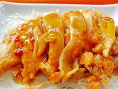 -梅园食堂