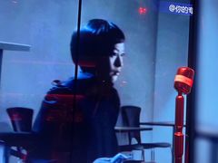 -温莎KTV(珠江路店)
