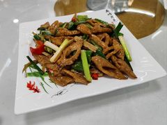 -金苑海鲜酒家(新港中路店)