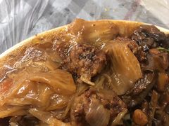 -尹记餐馆(花园店)