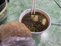 -众品香美食(三弓路店)
