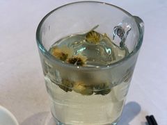 -江滨九号.中餐厅(滨江店)