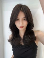 -崇尚GAVIN STYLE臻选