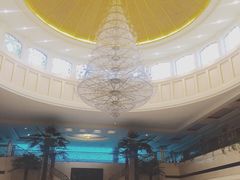 -圣雷克大酒店