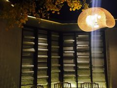 -卞氏菜根香(青羊万达店)