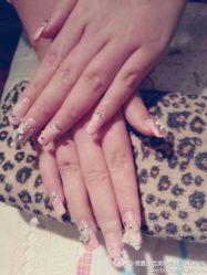 1-爱嘉生活美甲美睫纹绣半永久