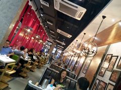 -陈记顺和牛肉火锅馆(天河北路店)