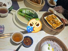 -点都德·毕德寮