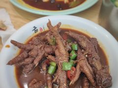 -小绍兴(南翔印象城店)