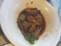 -望京辣宴·古法川菜(望京店)