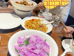 -董府·古宅餐厅