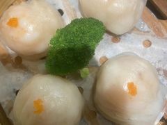 -点心传说·粤菜点心(佐阾虹湾店)