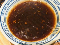 -南京大牌档(龙江新城市广场店)