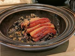 -眉州东坡·熊猫主题餐厅(枫蓝店)