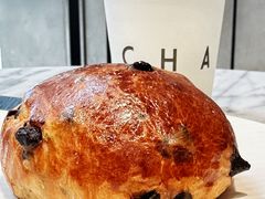 -PAIN CHAUD 百丘(尚嘉中心店)