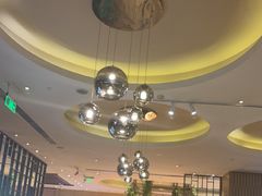 -冀粤香海鲜自助餐厅(西美五洲店)
