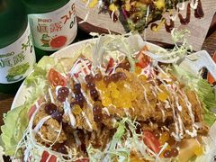 -韩热集市(百源店)